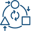 AUTOMATE TASKS