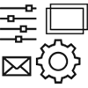 Bus-services-ICON-1