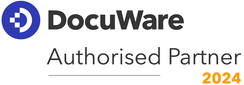 DW-Partner-Authorised-2024_RGB