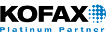 DocuWare_Gold_Partner_RGB_1000px-300x102 1 (1)
