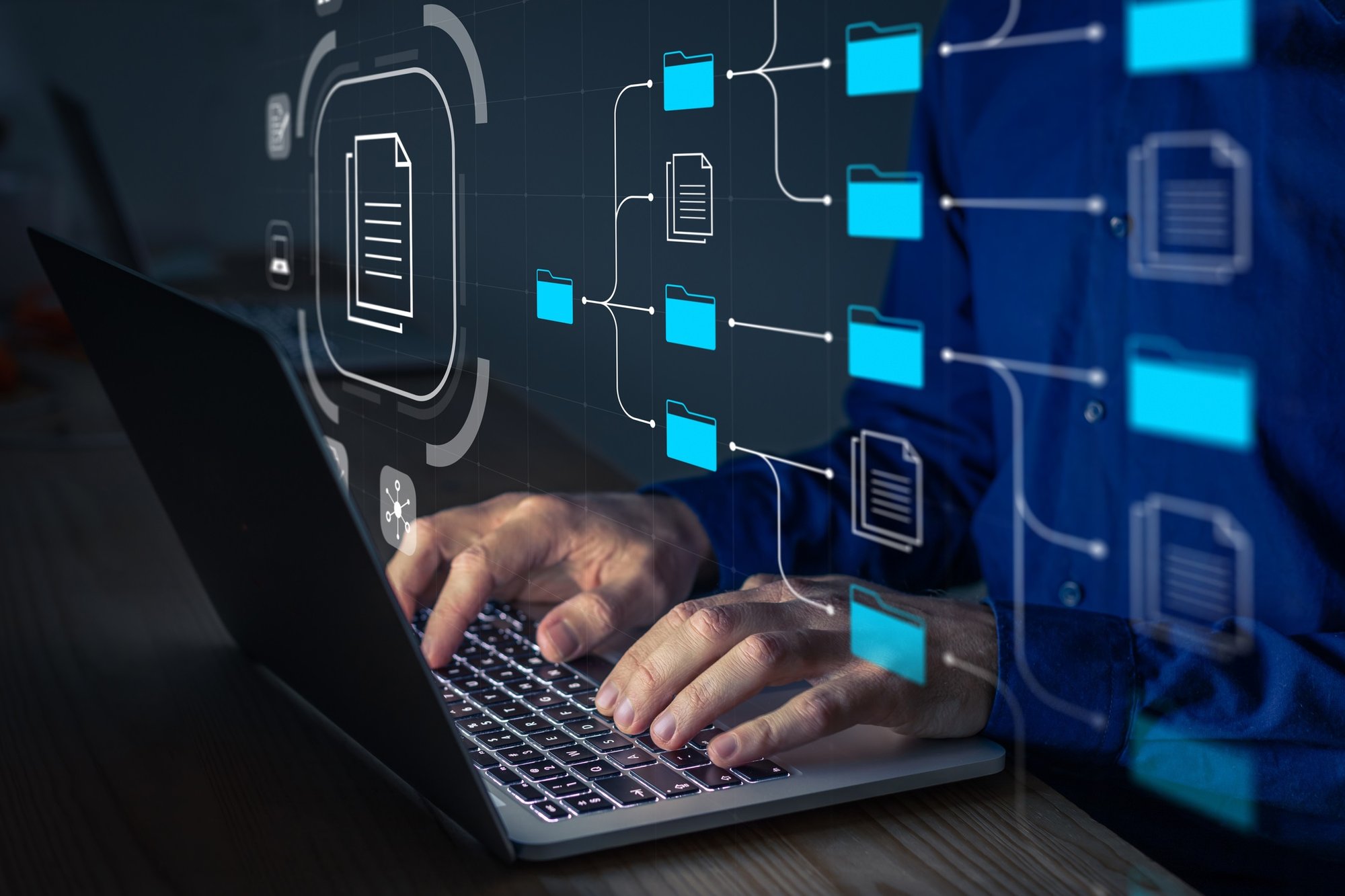 Docuware
