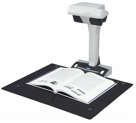 Fujitsu-ScanSnap-SV600-product-image