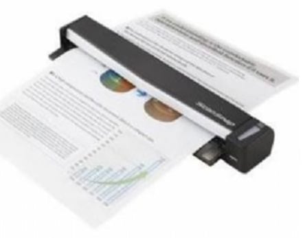 Fujitsu-ScanSnap-iX100-product-image