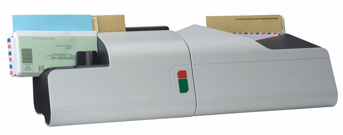 IM-16-Letter-Opener