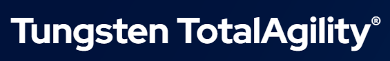 KTA