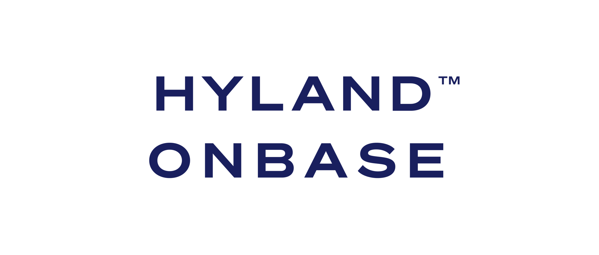 Logo-Lockups-OL_Hyland-OnBase-stacked-blue-RGB