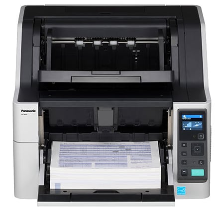 Panasonic-s8147-scanner-product-image