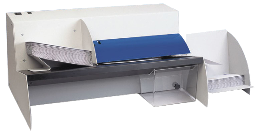 TF0-3056 LP-1