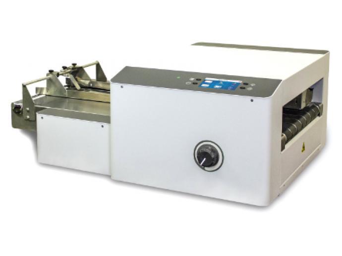 TFa-850