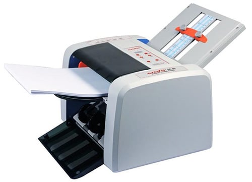TFf-40-paper-folder-product-image