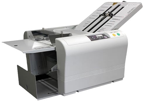 TFf-420-paper-folder-product-image