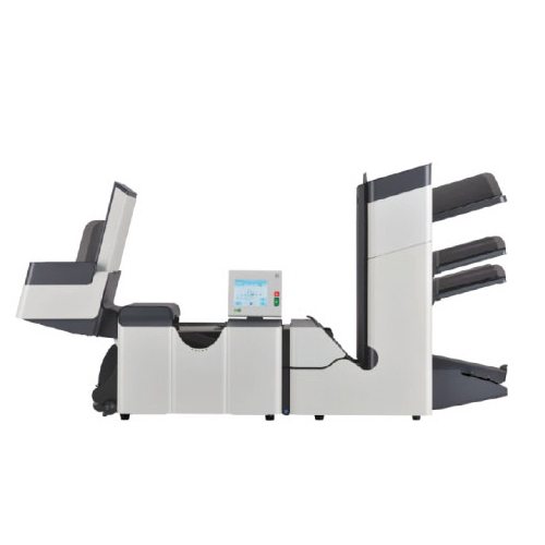 Folder Inserters