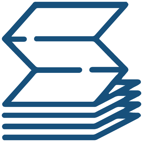 Tfi-64i Icon-02 copy