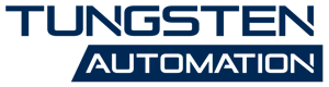 TungstenAutomationLogoBlue