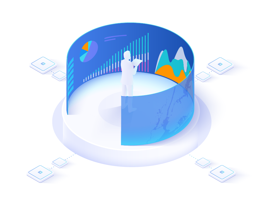 Twofold Data Capture