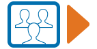 Webinar