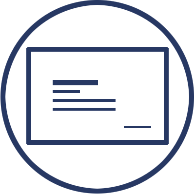 address-icon