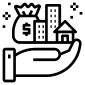 assets 1