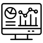 automation 1 (2)