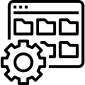 automation 1 (3)
