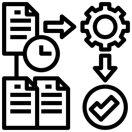 Task Automation 