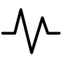 challenges 1 (10)