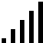 challenges 1 (11)