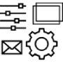 challenges 1 (5)