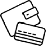 challenges 1 (7)
