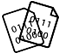 data-cap