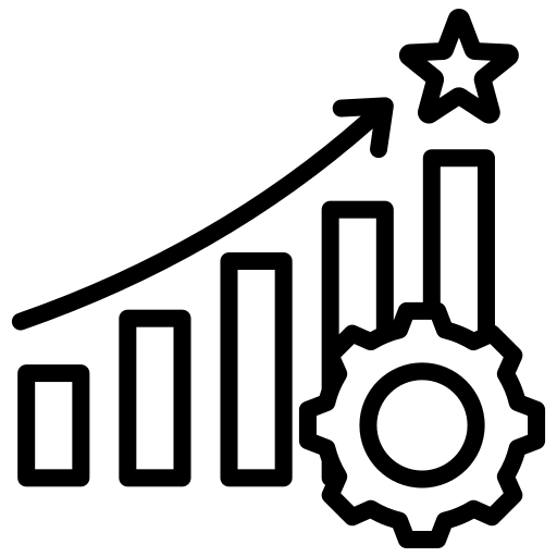 efficacy (1)
