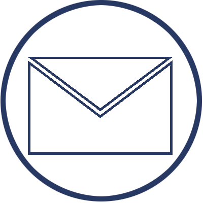 envelope-icon