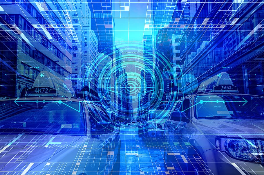 forward-digitization-automation-traffic