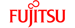 fujitsu-removebg-preview