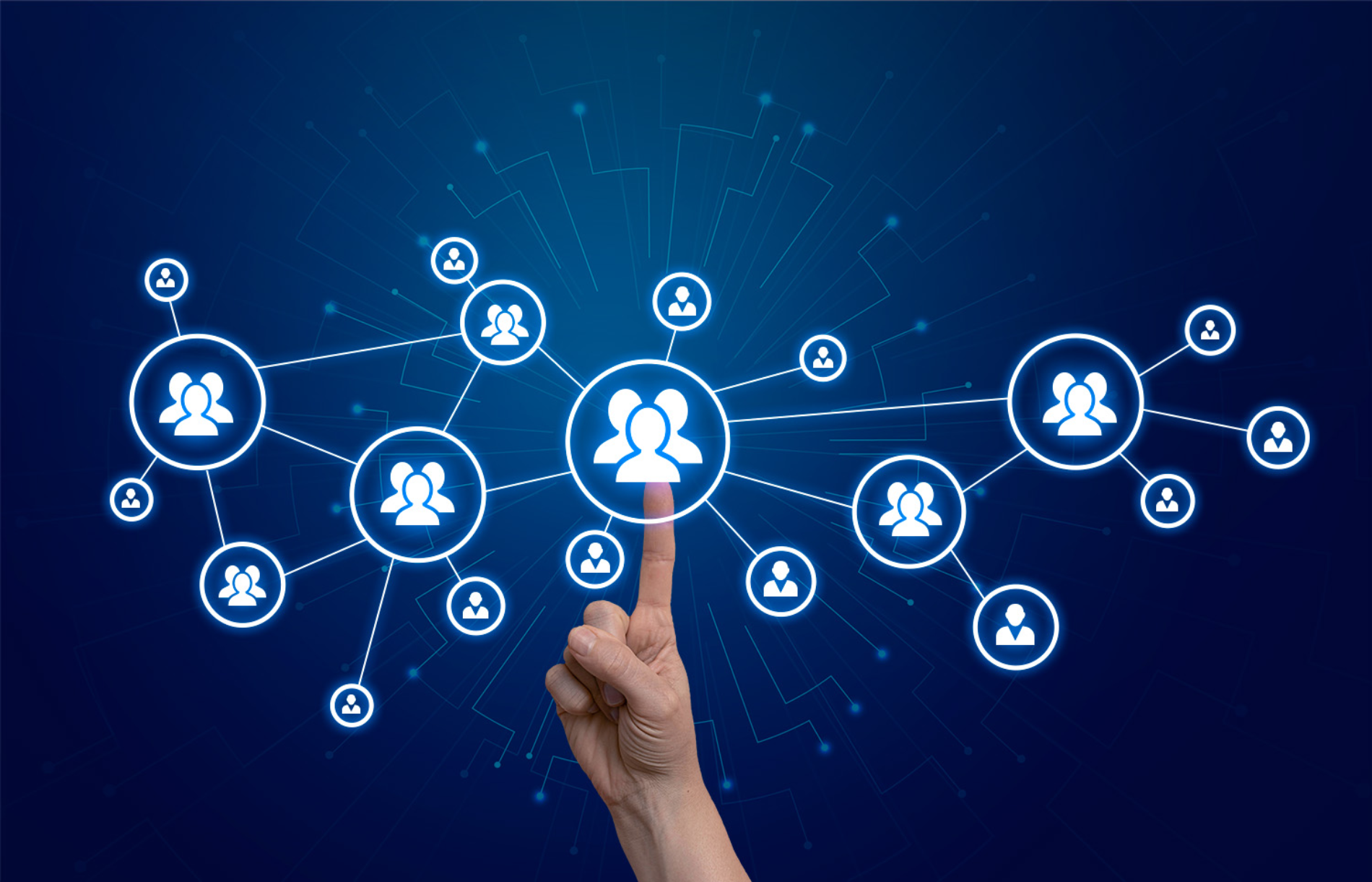 human-resources-concept-with-hand (1)