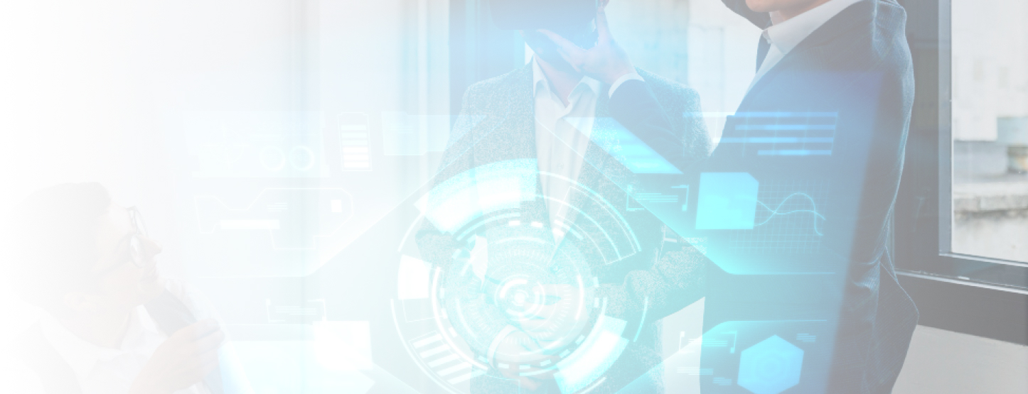 business software solutions