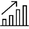 increase-icon-100x100-min-2-removebg-preview (1)