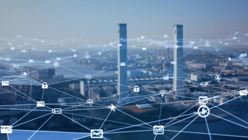 automated document management 