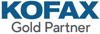 kofax_partner_gold