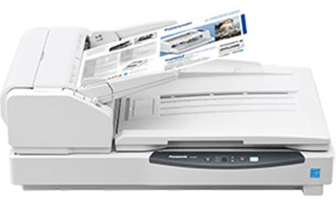 kv-s7077-scanner-product-image