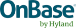 onbase-e1499418943332-removebg-preview