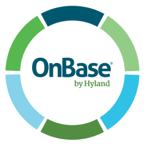 OnBase by Hyland