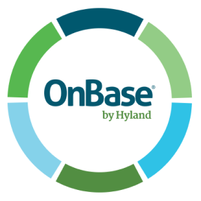 onbase_icon2-150x150 1-1