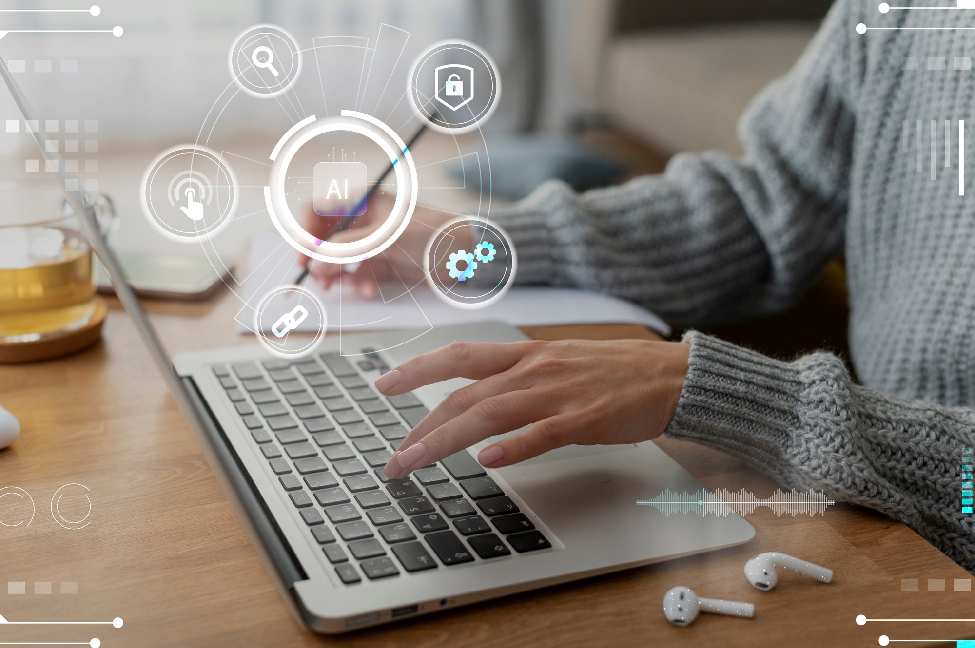 people-generating-images-using-artificial-intelligence-laptop