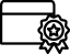 pro-pres (1)