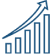 receivable 1 (2)