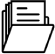 centralised storage