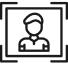 document capture