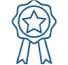 robotic-process-icon-250x250-min 1 (11)