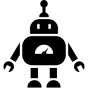 robotic-process-icon-250x250-min 1 (3)-2
